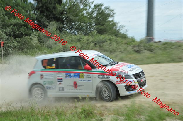 DSC_6958.JPG